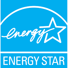 Energy Star.png